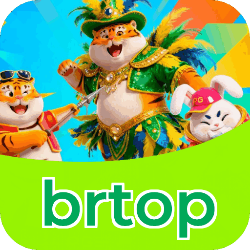 brtop - Tempos de saque PIX verificados e estatísticas de pagamento