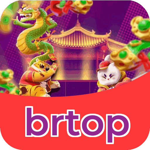brtop - Tempos de saque PIX verificados e estatísticas de pagamento