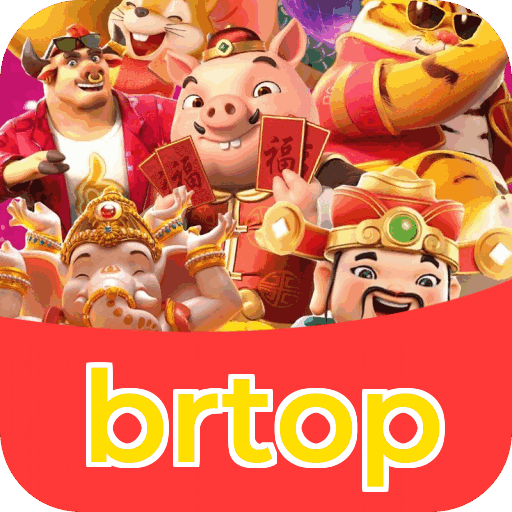 brtop