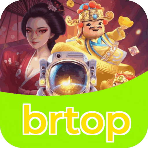 brtop