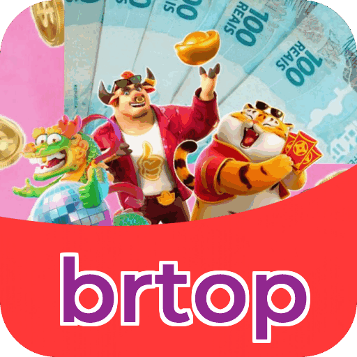 brtop - Tempos de saque PIX verificados e estatísticas de pagamento