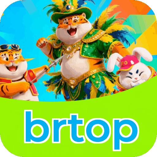 brtop
