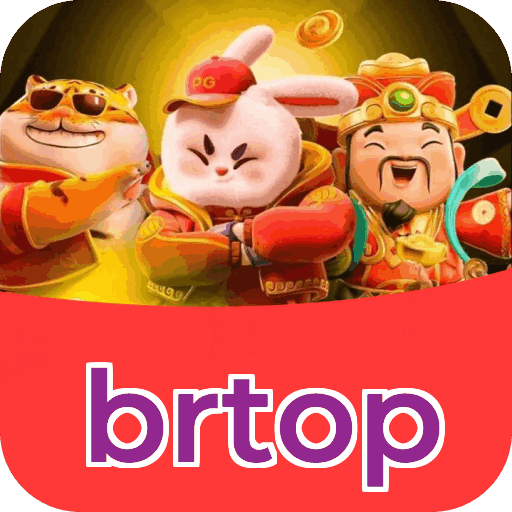 brtop - Tempos de saque PIX verificados e estatísticas de pagamento