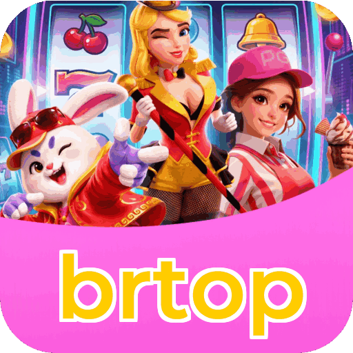 Requisitos do APK da brtop para Android