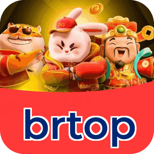 brtop