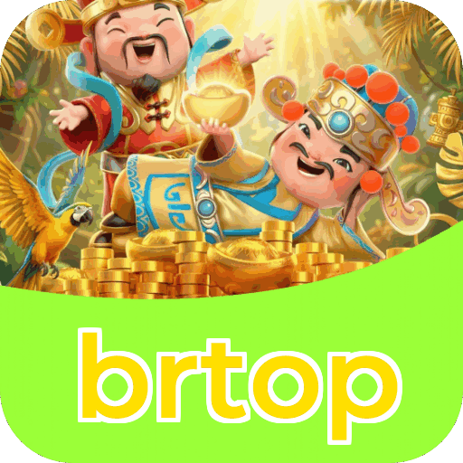 Requisitos do APK da brtop para Android