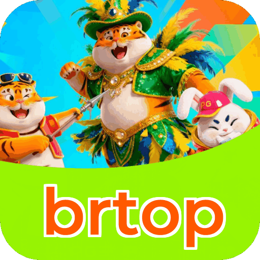 brtop