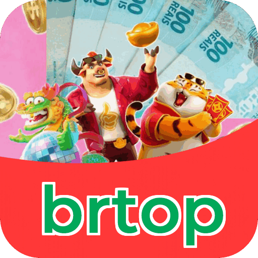 Estatísticas de bônus da brtop em São Paulo, Rio de Janeiro e Brasília