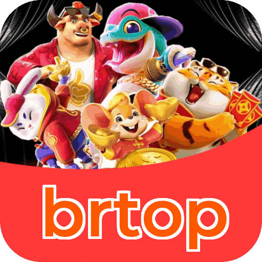 Requisitos do APK da brtop para Android