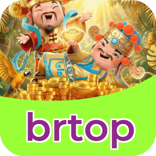 brtop