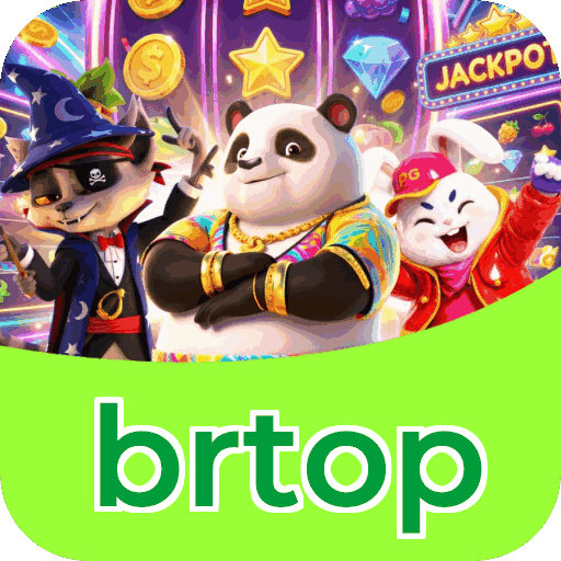 Requisitos do APK da brtop para Android
