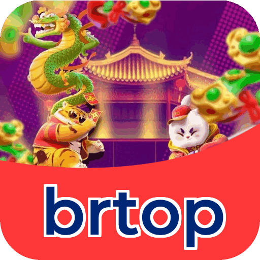 brtop