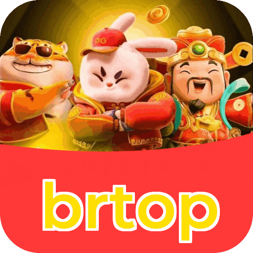 brtop