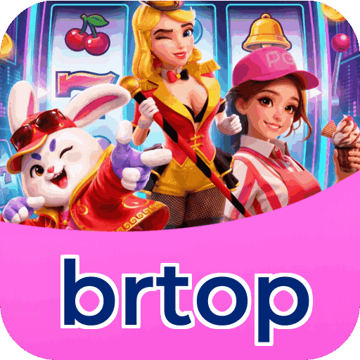 Requisitos do APK da brtop para Android