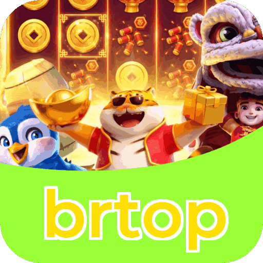 brtop