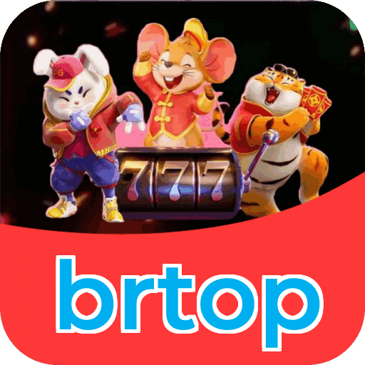 brtop