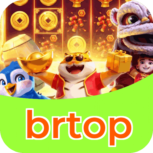 brtop