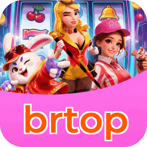 brtop