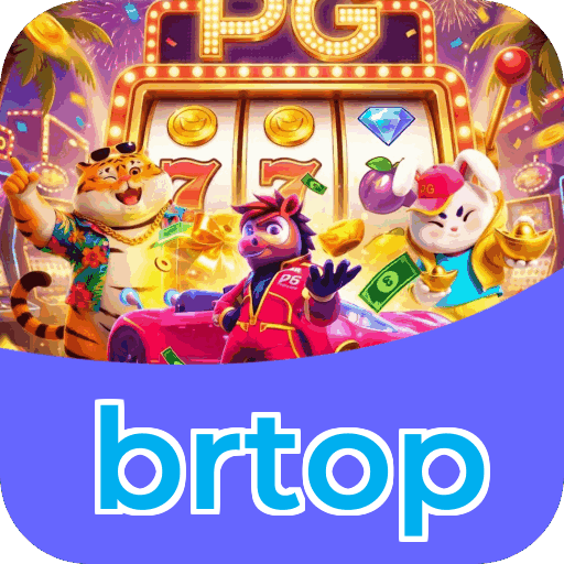 brtop