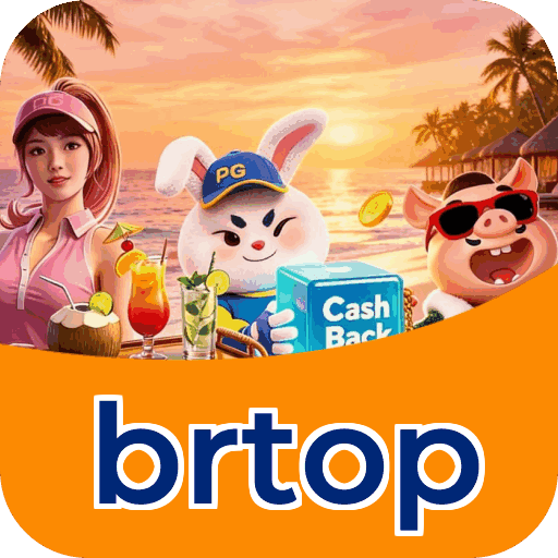 Requisitos do APK da brtop para Android