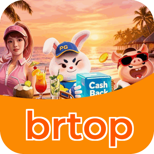 brtop